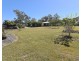 21 Awoonga Dam Road, Benaraby QLD 4680