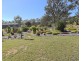 21 Awoonga Dam Road, Benaraby QLD 4680