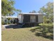 21 Awoonga Dam Road, Benaraby QLD 4680