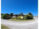 21 Awoonga Dam Road, Benaraby QLD 4680