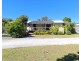 21 Awoonga Dam Road, Benaraby QLD 4680