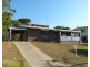 15 TYSON CRESCENT, Tannum Sands QLD 4680