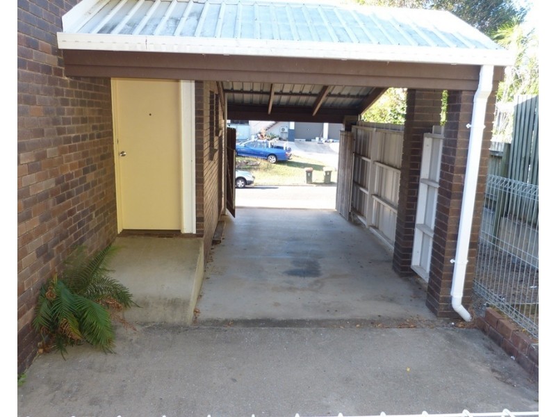 15 TYSON CRESCENT, Tannum Sands QLD 4680