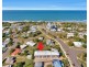 5/18 PACIFIC AVENUE, Tannum Sands QLD 4680