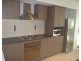 5/18 PACIFIC AVENUE, Tannum Sands QLD 4680