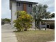 5/18 PACIFIC AVENUE, Tannum Sands QLD 4680