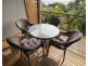 5/18 PACIFIC AVENUE, Tannum Sands QLD 4680