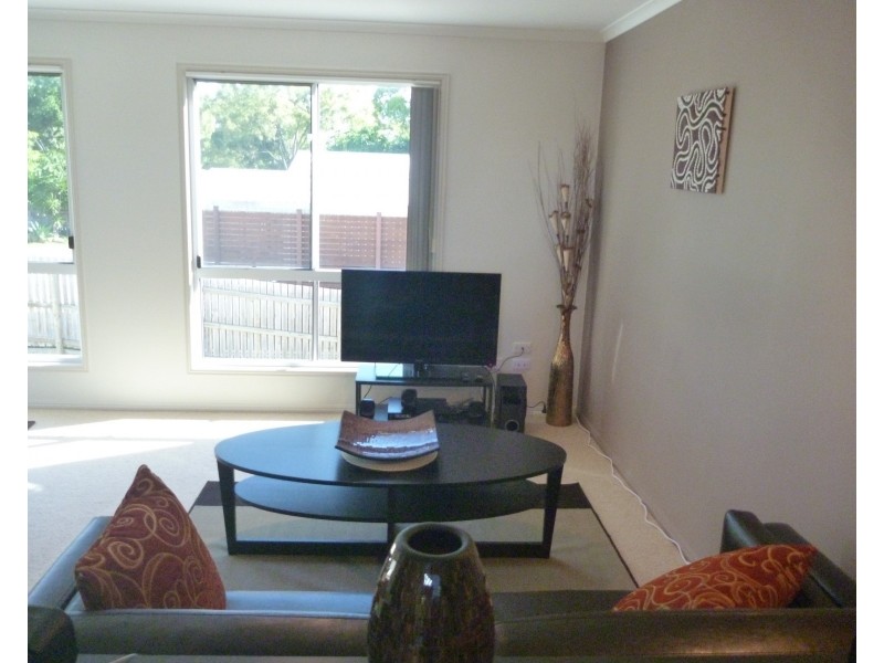 5/18 PACIFIC AVENUE, Tannum Sands QLD 4680