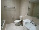 5/18 PACIFIC AVENUE, Tannum Sands QLD 4680