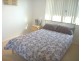 5/18 PACIFIC AVENUE, Tannum Sands QLD 4680