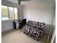 5/18 PACIFIC AVENUE, Tannum Sands QLD 4680