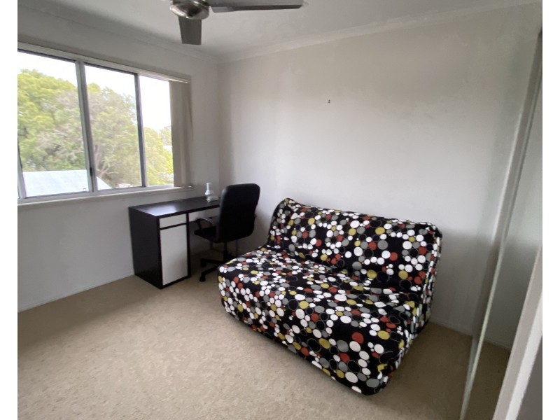 5/18 PACIFIC AVENUE, Tannum Sands QLD 4680