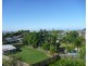 5/18 PACIFIC AVENUE, Tannum Sands QLD 4680