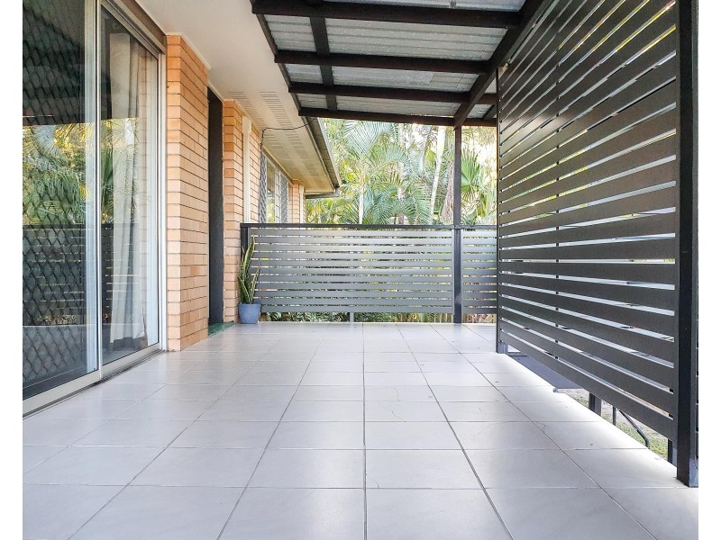 56 KATANDRA STREET, Boyne Island QLD 4680