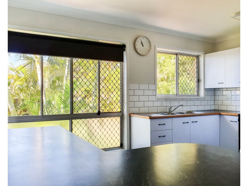 56 KATANDRA STREET, Boyne Island QLD 4680