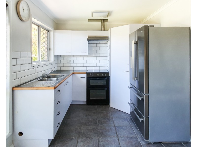 56 KATANDRA STREET, Boyne Island QLD 4680