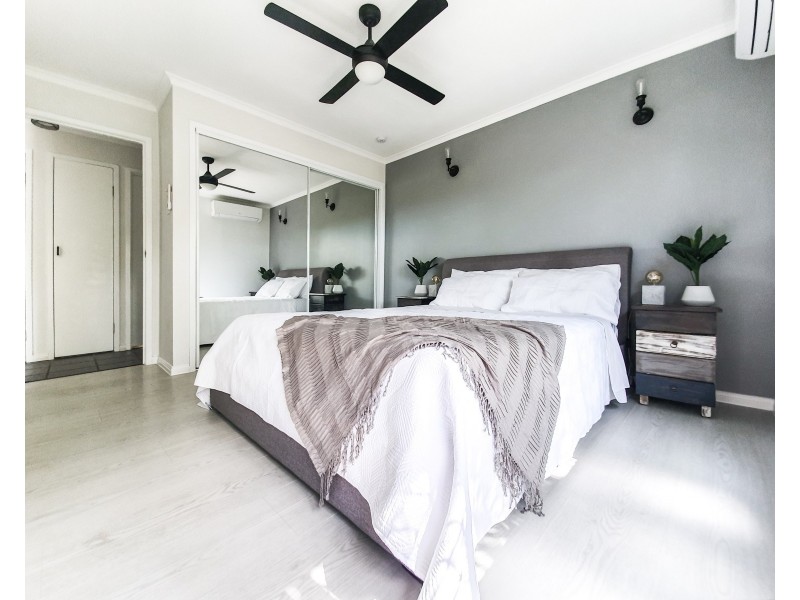 56 KATANDRA STREET, Boyne Island QLD 4680