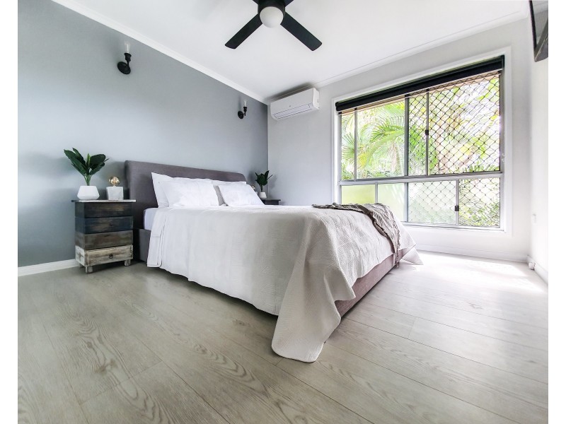 56 KATANDRA STREET, Boyne Island QLD 4680