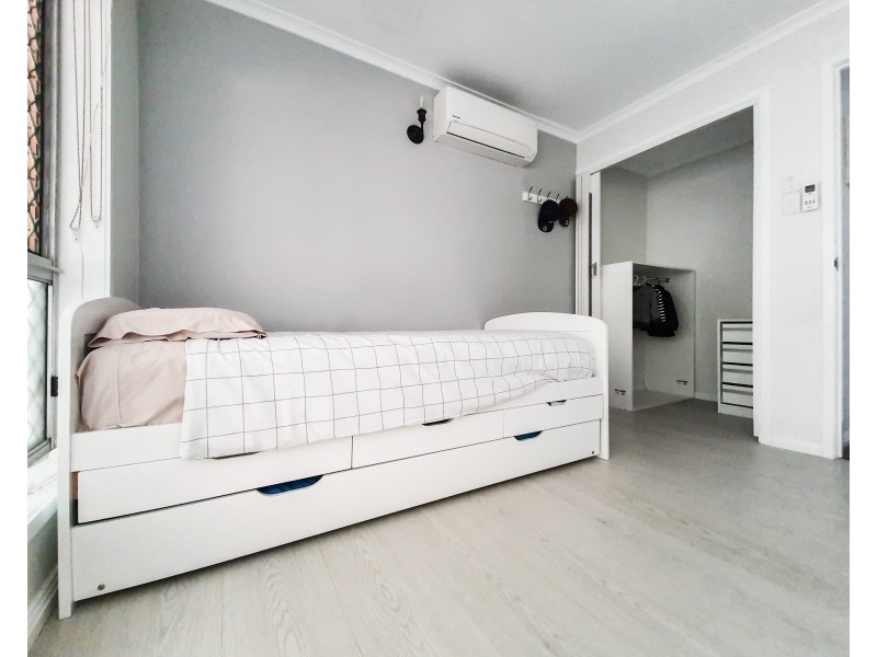 56 KATANDRA STREET, Boyne Island QLD 4680