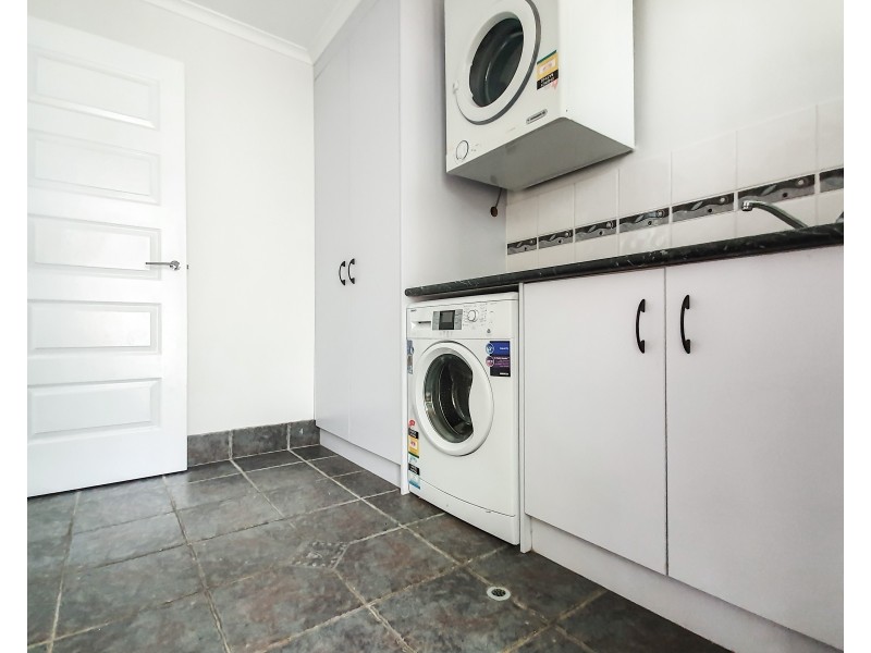 56 KATANDRA STREET, Boyne Island QLD 4680