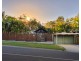 56 KATANDRA STREET, Boyne Island QLD 4680