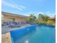 8 SILVERTON DRIVE, Tannum Sands QLD 4680