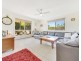 8 SILVERTON DRIVE, Tannum Sands QLD 4680