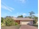8 SILVERTON DRIVE, Tannum Sands QLD 4680