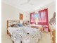 8 SILVERTON DRIVE, Tannum Sands QLD 4680