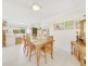 8 SILVERTON DRIVE, Tannum Sands QLD 4680