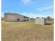 8 SILVERTON DRIVE, Tannum Sands QLD 4680