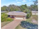 8 SILVERTON DRIVE, Tannum Sands QLD 4680