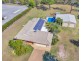 8 SILVERTON DRIVE, Tannum Sands QLD 4680