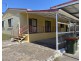 17 CORAL STREET, Turkey Beach QLD 4678