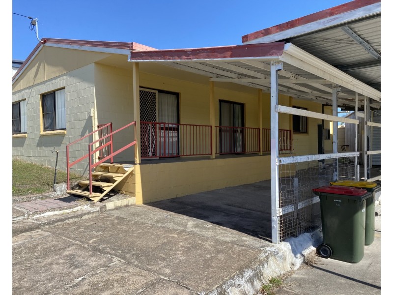 17 CORAL STREET, Turkey Beach QLD 4678