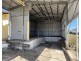 17 CORAL STREET, Turkey Beach QLD 4678