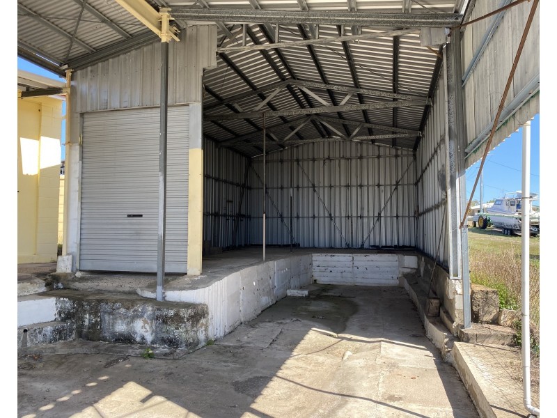 17 CORAL STREET, Turkey Beach QLD 4678