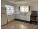 17 CORAL STREET, Turkey Beach QLD 4678