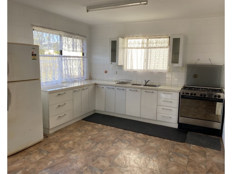 17 CORAL STREET, Turkey Beach QLD 4678