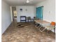 17 CORAL STREET, Turkey Beach QLD 4678