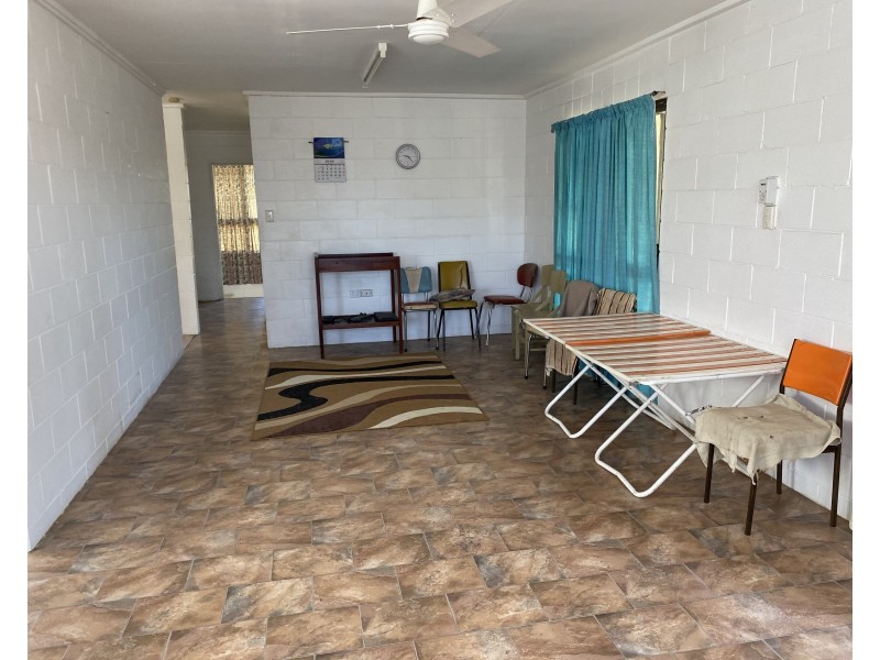 17 CORAL STREET, Turkey Beach QLD 4678