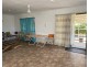 17 CORAL STREET, Turkey Beach QLD 4678