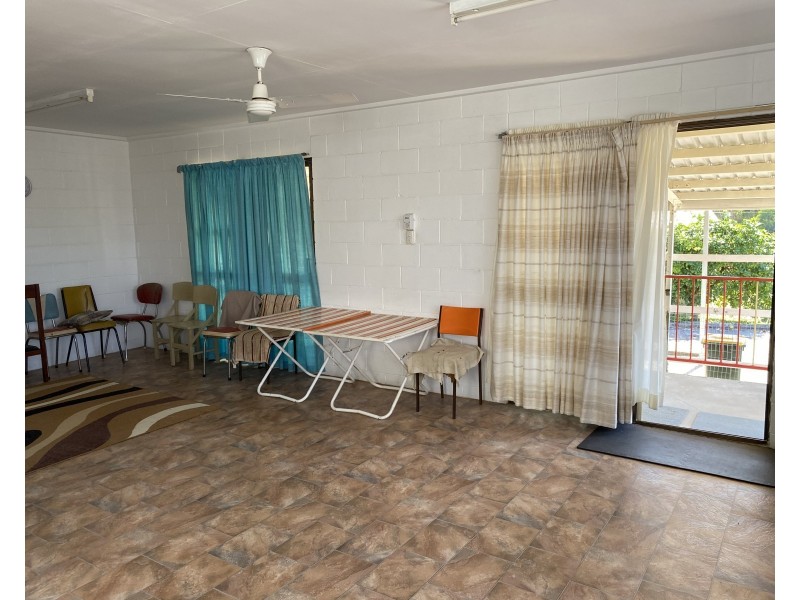 17 CORAL STREET, Turkey Beach QLD 4678