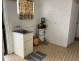 17 CORAL STREET, Turkey Beach QLD 4678