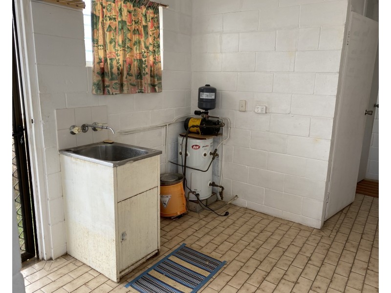 17 CORAL STREET, Turkey Beach QLD 4678