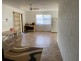 17 CORAL STREET, Turkey Beach QLD 4678