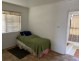17 CORAL STREET, Turkey Beach QLD 4678