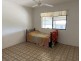 17 CORAL STREET, Turkey Beach QLD 4678