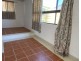 17 CORAL STREET, Turkey Beach QLD 4678