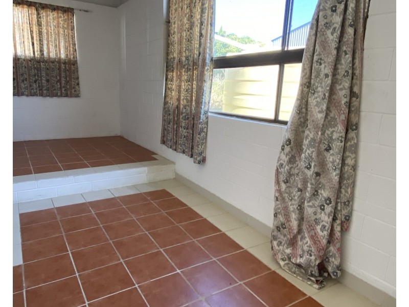 17 CORAL STREET, Turkey Beach QLD 4678